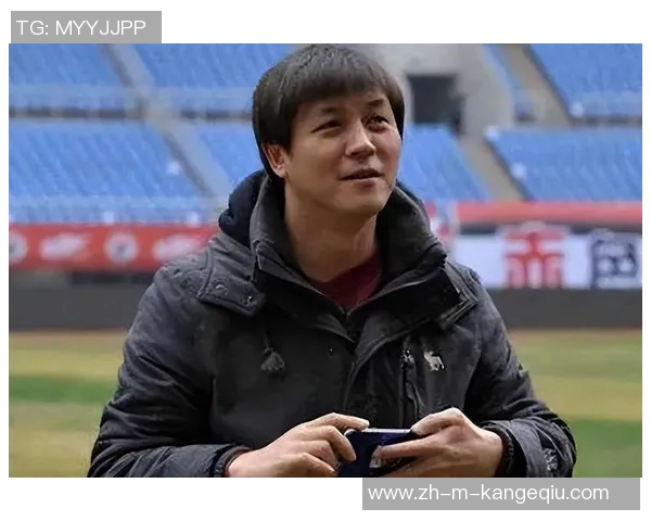 国足封闭训练全力备战张玉宁情绪回暖状态回升迎接新挑战 国足封闭训练全力备战张玉宁情绪回暖状态回升迎接新挑战