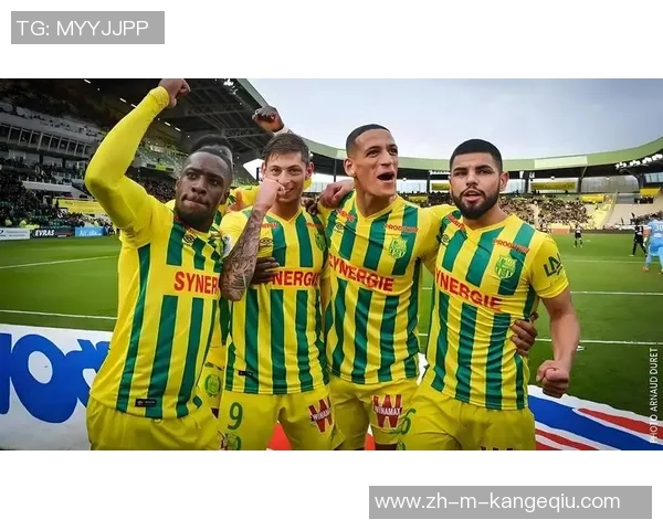 法甲激战：斯特拉斯堡争夺欧战资格勒阿弗尔奋力保级生死战