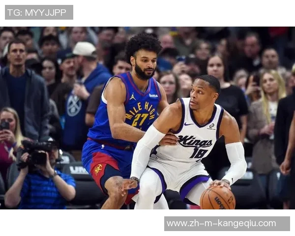 掘金四人得分20约基奇三双助力终结活塞八连胜之旅 掘金四人得分20约基奇三双助力终结活塞八连胜之旅