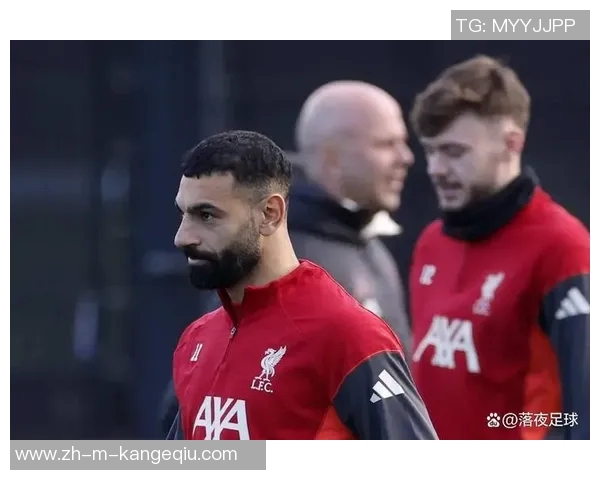 雪藏萨拉赫助力亿元先生发威伊萨克首球助利物浦2-0终结连败 雪藏萨拉赫助力亿元先生发威伊萨克首球助利物浦2-0终结连败