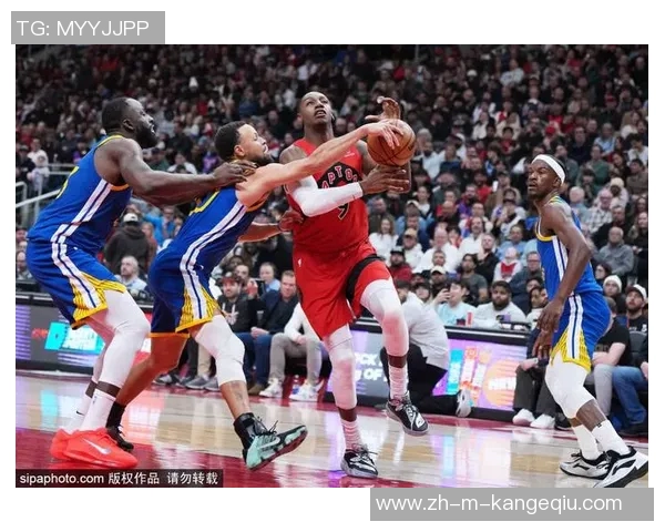 76人对决猛龙激战正酣球迷期待精彩瞬间与逆转奇迹