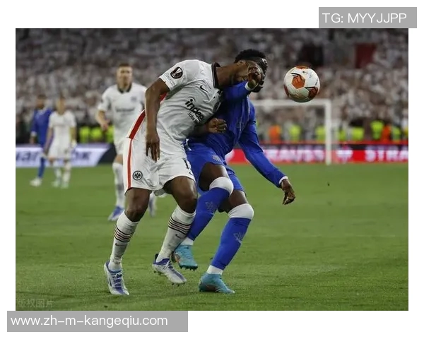 中国与巴勒斯坦足球比赛比分揭晓精彩瞬间回顾与分析