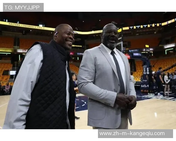 奥尼尔与大本的巅峰对决:谁才是NBA历史最佳中锋之争的赢家 奥尼尔与大本的巅峰对决:谁才是NBA历史最佳中锋之争的赢家