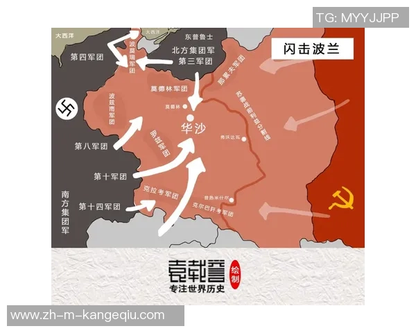 德国与波兰足球对决分析及历史交锋回顾