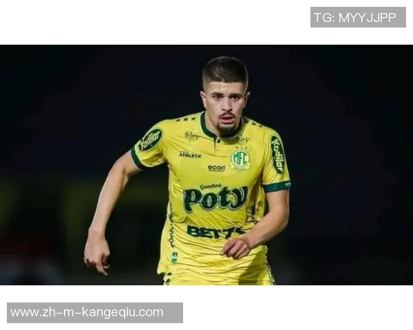 桑托斯主场迎战巴伊亚双方争夺关键积分展现精彩对决