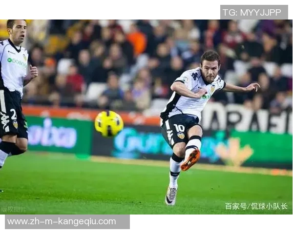 汉堡主场迎战奥厄能否延续连胜势头双方实力对比分析