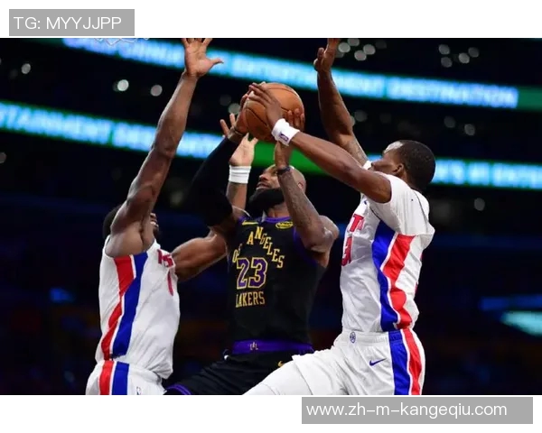 热火与马刺第六场激战回顾关键时刻与精彩瞬间全解析 热火与马刺第六场激战回顾关键时刻与精彩瞬间全解析