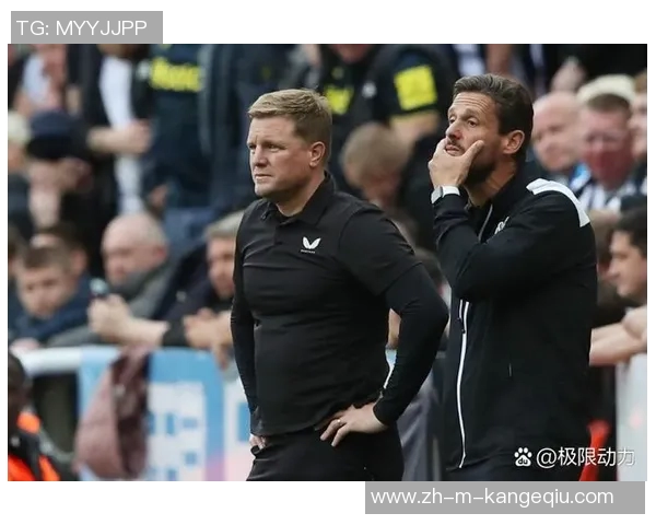 纽卡斯尔与诺丁汉激战在即谁能在英超赛场上笑到最后 纽卡斯尔与诺丁汉激战在即谁能在英超赛场上笑到最后