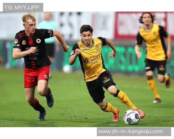 中国与巴勒斯坦足球比赛比分揭晓精彩瞬间回顾与分析