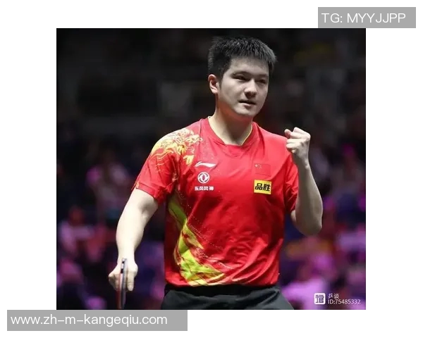 乌拉尔主场迎战安郅期待精彩对决双方争夺宝贵积分的激烈较量 乌拉尔主场迎战安郅期待精彩对决双方争夺宝贵积分的激烈较量