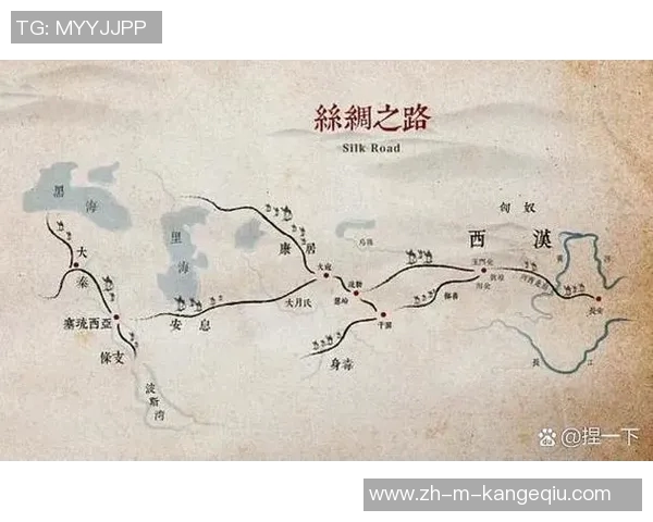 唐尧与古代贤君的智慧较量探讨历史对现代治国理念的启示