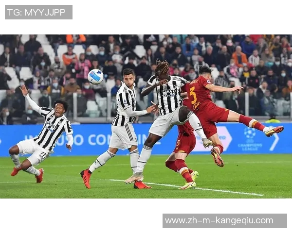 尤文图斯与国米激战正酣谁能在意甲巅峰对决中笑到最后