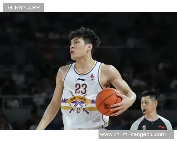 建业与人和激战正酣谁能在这场较量中笑到最后